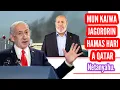 Download Lagu Harin isra'ila kan jagororin Hamas a Qatar,