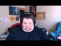 Real Life Warcraft Fat Nerd from South Park