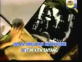 Download Lagu Mutiara Yang Kusayang ☆ Black Sweet ☆