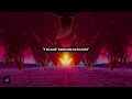 J Balvin, W Sound, Ovy on the drums - GODZILA (W Sound 9) (Letra Oficial / Official Lyrics)