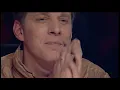 sorry (justin bieber) - HILARIOUS performance fail