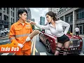 Download Lagu CEO wanita hina petugas kebersihanTak tahu dia raja pasukan khusus tersembunyi\u0026anaknya orang terkaya