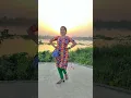 Lagu Bindiya Chamke |Alka Yagnik#dance #youtubeshorts #shortvideo #shorts #short#love @manamiofficil