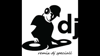 يا محروقين مننا محمود الليثي و عمر كمال Remix Dj Speciall 