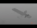 RobotStudio Simulation
