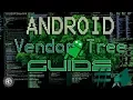 GUIDE BUILD ANDROID VENDOR TREE ANDROID CUSTOM ROM DEVELOPMENT SOURCE