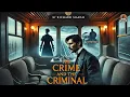 Download Lagu 🔎 The Crime and the Criminal by Richard Marsh 🎩🕵️‍♂️ A Gripping Detective Classic!