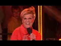 Margriet Hermans - ‘Lekker Blijven Hangen’ | Tien Om Te Zien | VTM