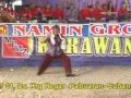 Download Lagu jaipong kasohor NAMIN GROUP 17 peuyeum bandung