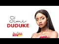 Download Lagu Simi - Duduke | Songbad