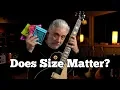 You re Probably Using The WRONG Guitar Strings