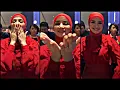 Download Lagu Fazura || Menjawab Soalan Peribadi Di Sidang Media Pelancaran Lagu Luar Biasa Bersama Ade Govinda