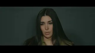 قطر صغنطوط     راحت لخطيب ابنها وبتقولو تعالي نشرب مع ابعض دندنها