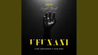 ufunani feat team baba 