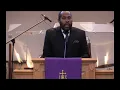 Deacon Jerry Silva s Memorial Service