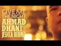 Download Lagu Ahmad Dhani ft Jessica Bennet - Give Me The Night