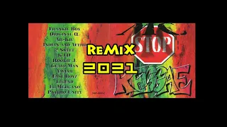 eazy boyz pa plaza dancehall remix 2021 