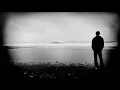 Clint Mansell -  Not at home