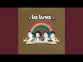 Download Lagu Tiada Yang Abadi