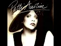 Download Lagu Patti Austin - Starstruck