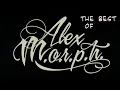 Download Lagu The Best of Alex M.O.R.P.H. | Trance Energy mix May 2023