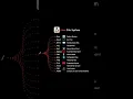 Linux File System Explained Beginner s Guide to Linux Directories