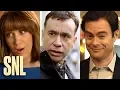SNL Commercial Parodies Health