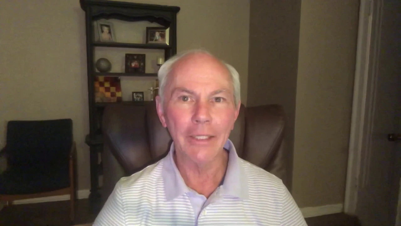 How Much Rent Can I Afford