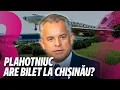 Download Lagu News Show: Plahotniuc are bilet la Chișinău? /Încă un viceprimar reținut /09.09.2025
