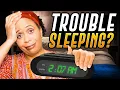 Download Lagu The Sleep-ADHD Paradox: Why Can't I Get a Good Night's Sleep?