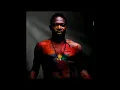 OJB  JEZREEL - Fire