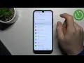 How to Check Data Usage on Android - Find Out How Much GBs of Data you Have used on Android Device
