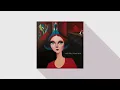Hey You, Yeah You (Official Lyric Video)