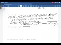 Ch 9 Practice Test 1
