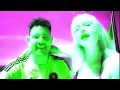 Mia Julia , Marc Eggers - Wow! (Bk-Standard Bootleg)