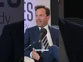 Vote Your Values in 2024