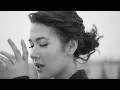 Download Lagu Nella - 'Voy'