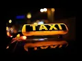 หากตอนนี้เธอยังไม่เกิด -Taxi