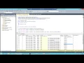 Microsoft Ignite Australia 2015 SQL Server Evolution SQL 2016 innovations