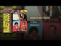 El Peor De Mis Fracasos