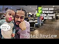 Residence Inn by Marriott Maple Grove MN Hotel Review