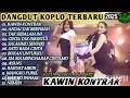 Download Lagu Dangdut koplo terbaru‼️Kawin Kontrak-Anda Tak Berpisah-Vita Alvia - Lala Widy