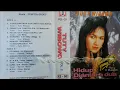 Download Lagu Tuty Wibowo - Memory Desember (Album Hidup Diantara Dua Cinta Tuty Wibowo Vol.2)