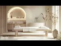 Spa Music Relaxation No Ads, Relaxing Music for Stress Relief, Zen Music