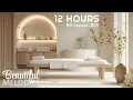 Download Lagu Spa Music Relaxation No Ads, Relaxing Music for Stress Relief, Zen Music