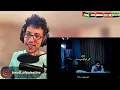 رياكشن فلسطيني! - عمر كيف وليجسي - مفهوم | Omar Keif, Lege-Cy - Mafhoom