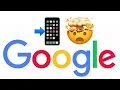 How To Call Google In 2021