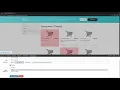 Download Lagu 18/20. How to use the jQuery :has() selector