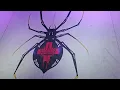 [4K 60FPS] In This Moment - The Purge/The In-Between [Bank Of NH Pavilion] 8/18/23