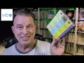 Download Lagu CD Compilations For DJs?  Why You Should Buy Them When You Can -  Tuesday DJ Gig Tips